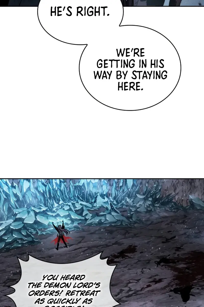 Nano Machine Chapter 270 Page 83