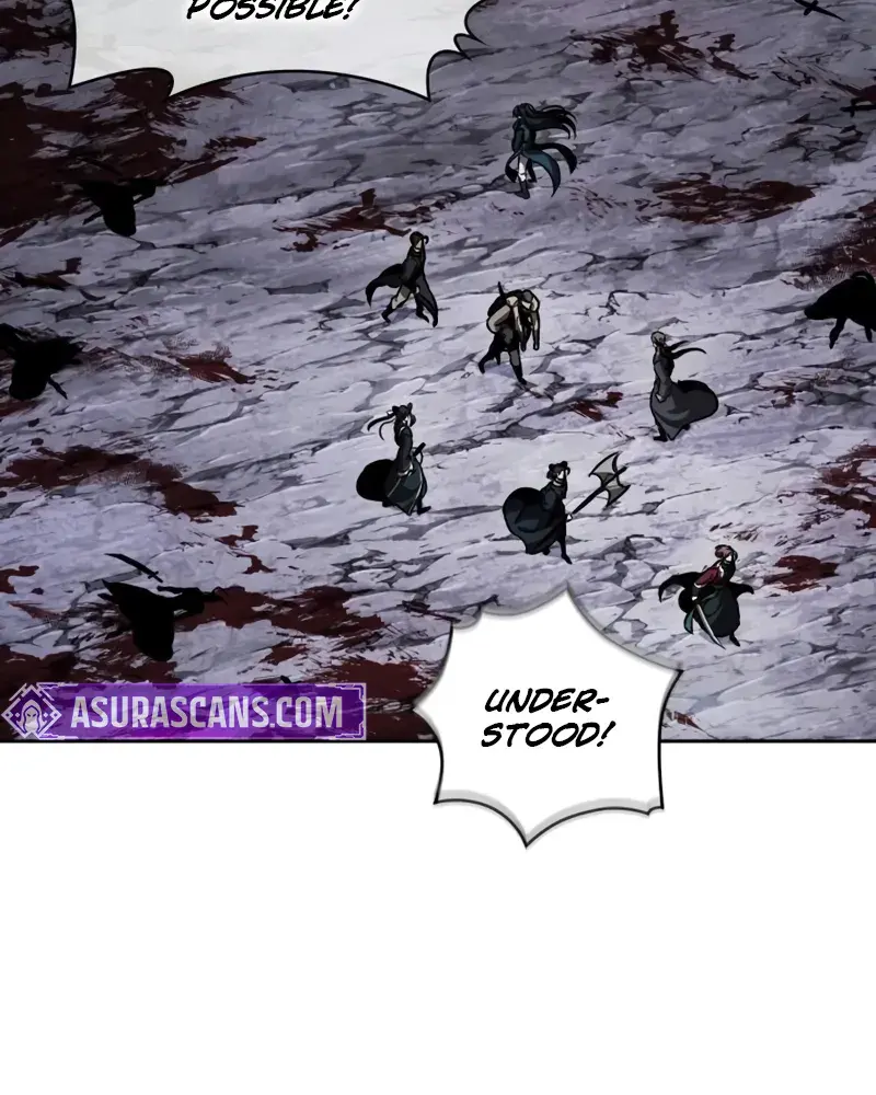 Nano Machine Chapter 270 Page 84