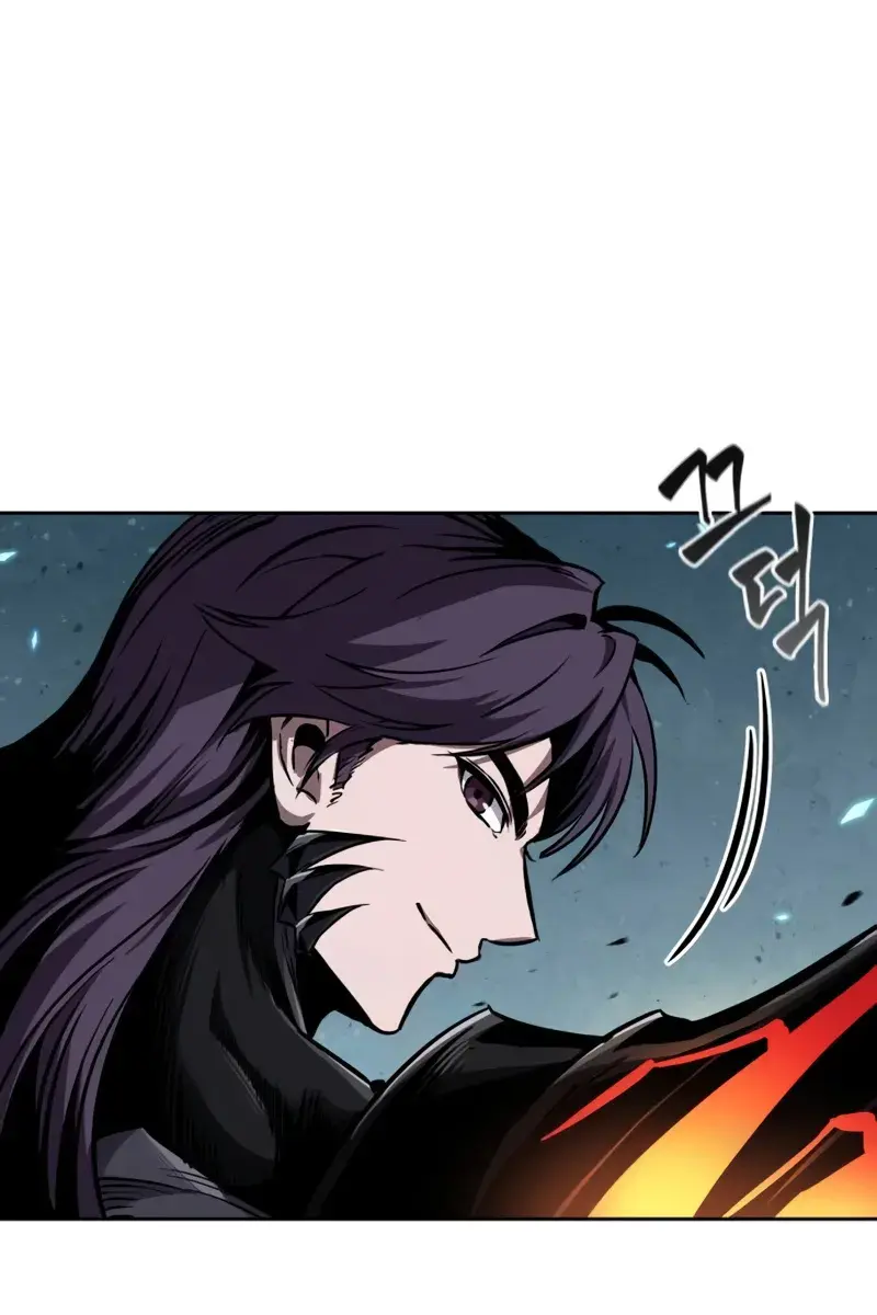 Nano Machine Chapter 270 Page 86