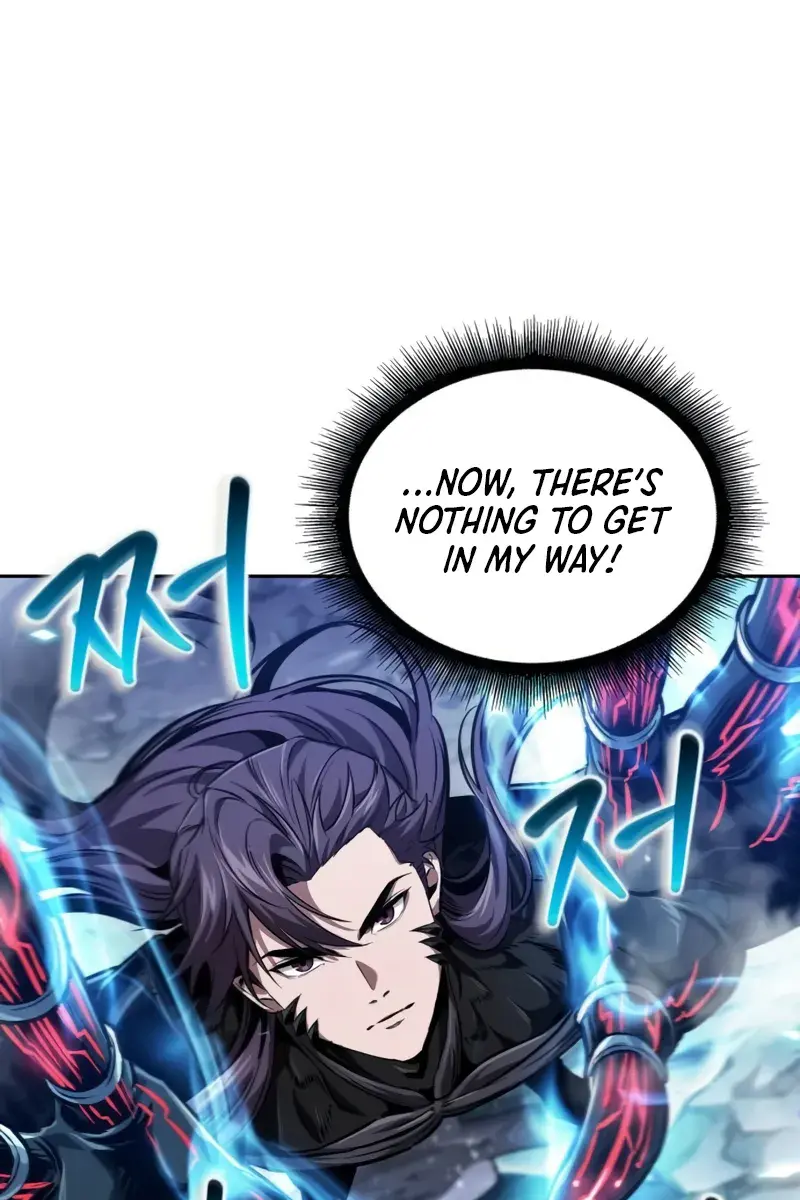 Nano Machine Chapter 270 Page 87