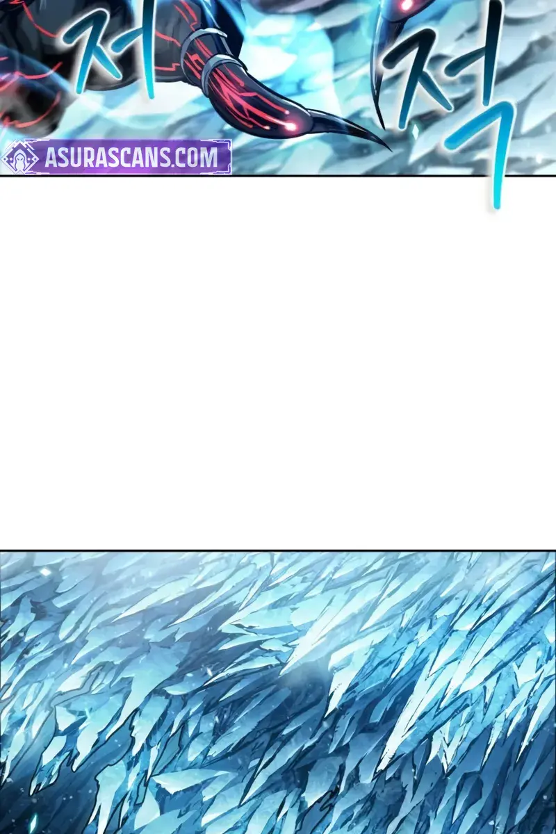 Nano Machine Chapter 270 Page 88