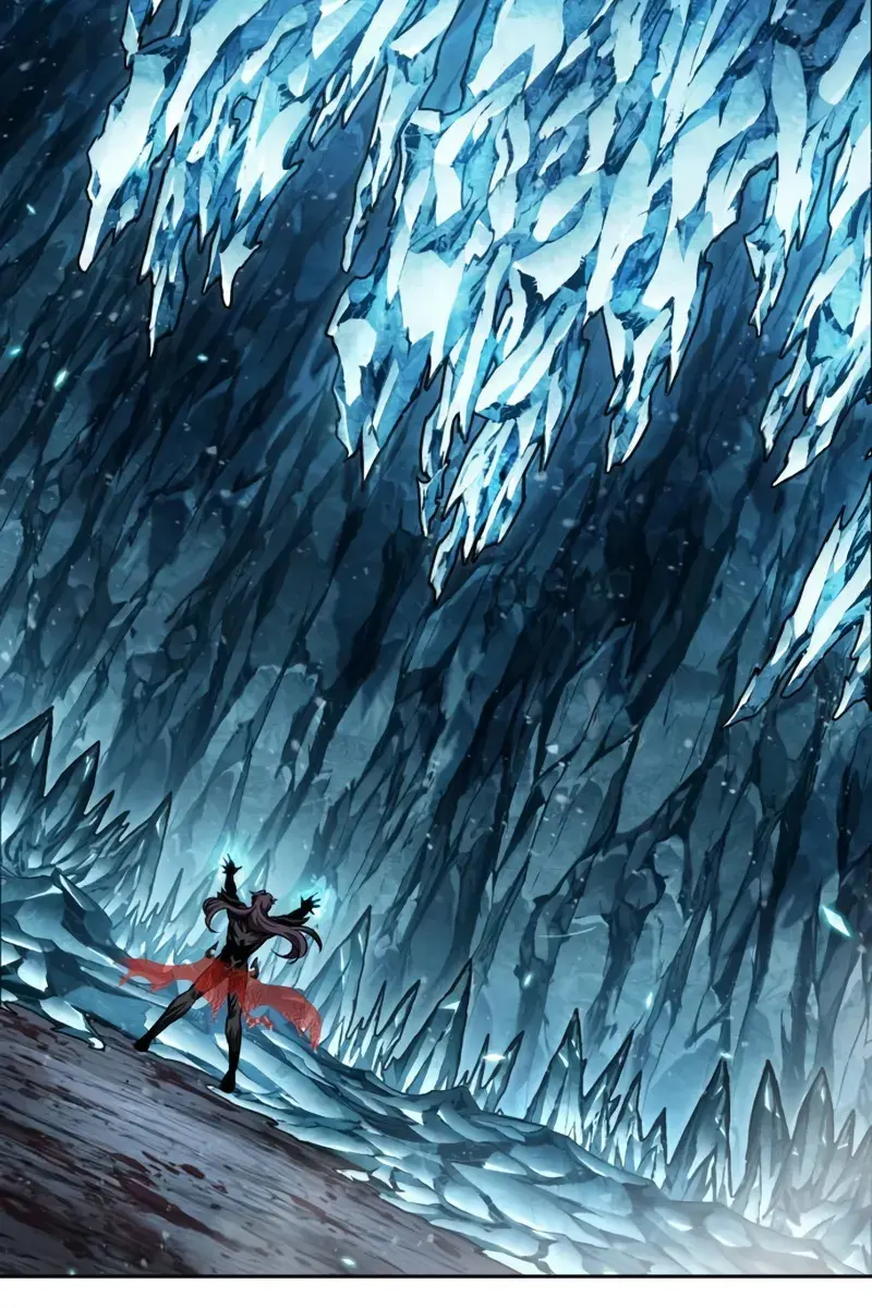 Nano Machine Chapter 270 Page 89