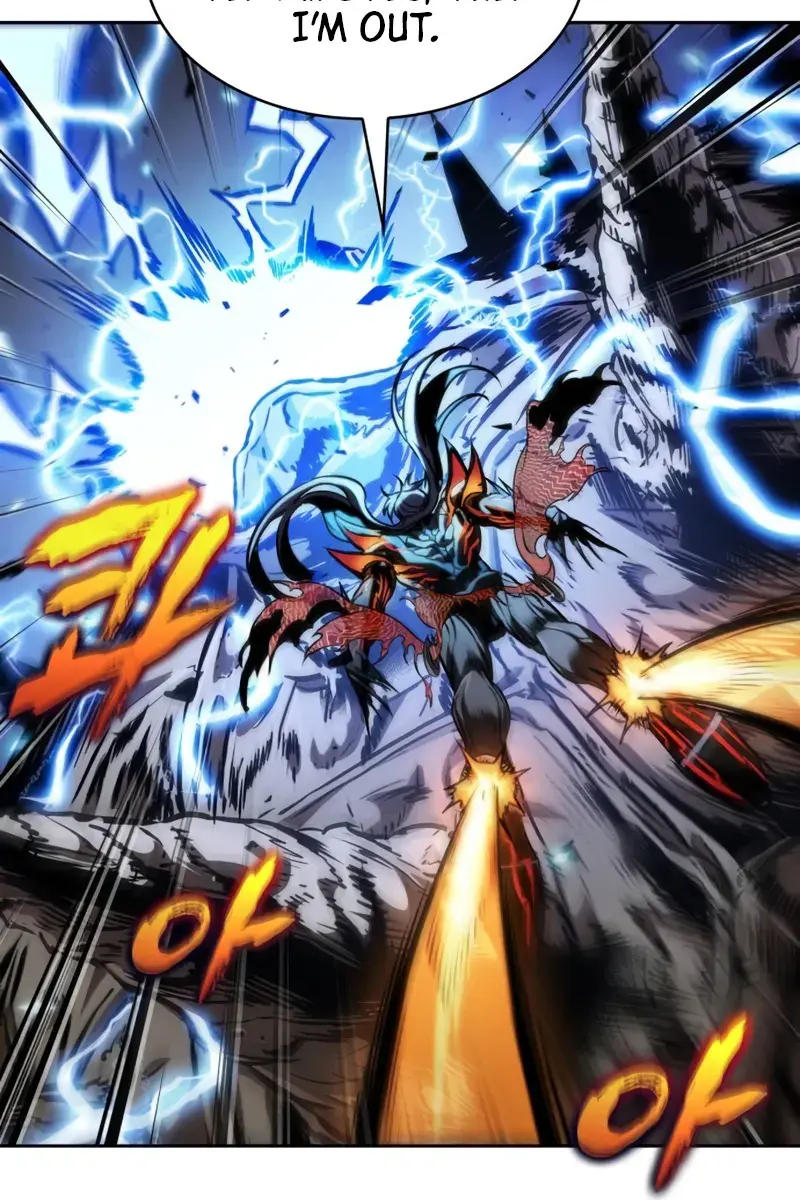 Nano Machine Chapter 270 Page 93