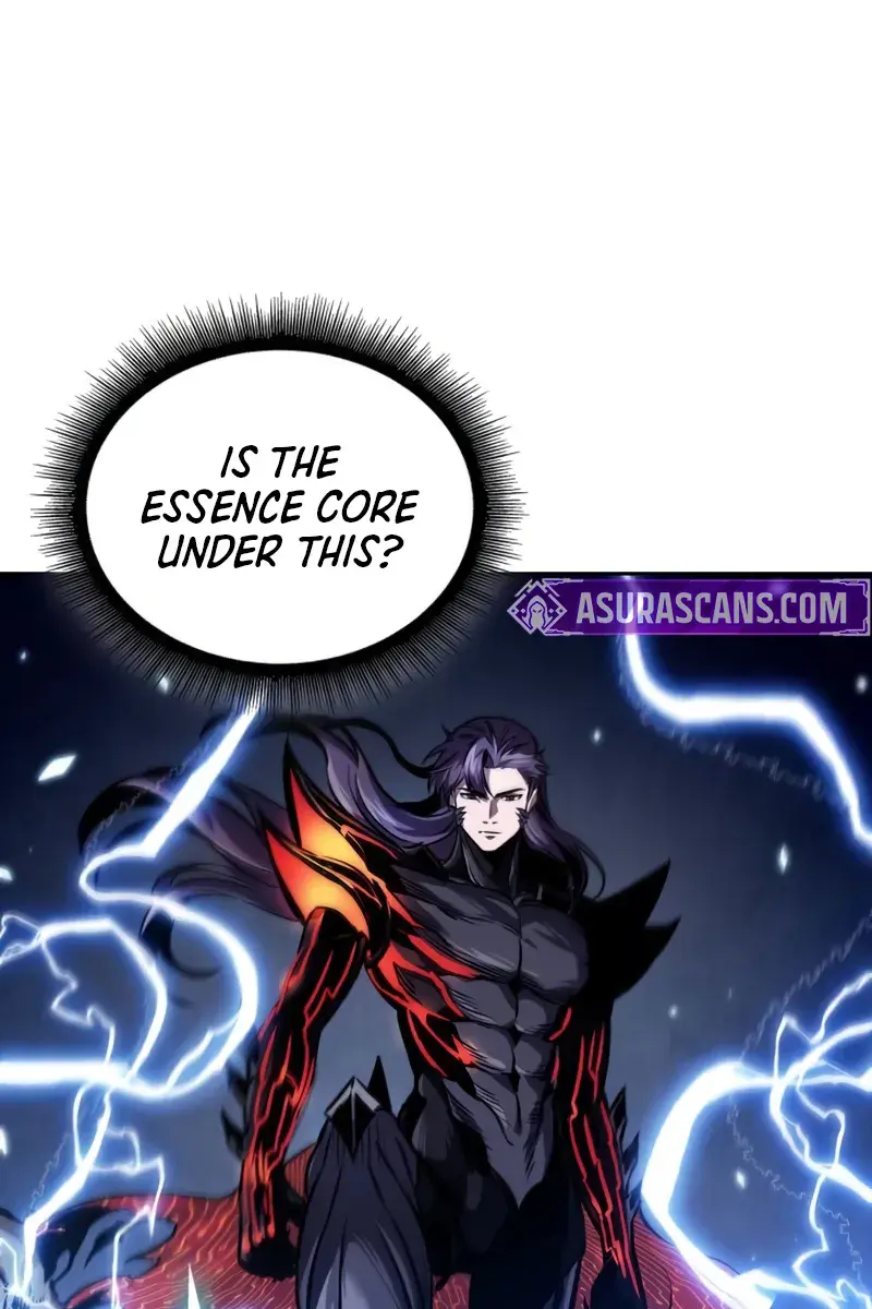 Nano Machine Chapter 270 Page 95