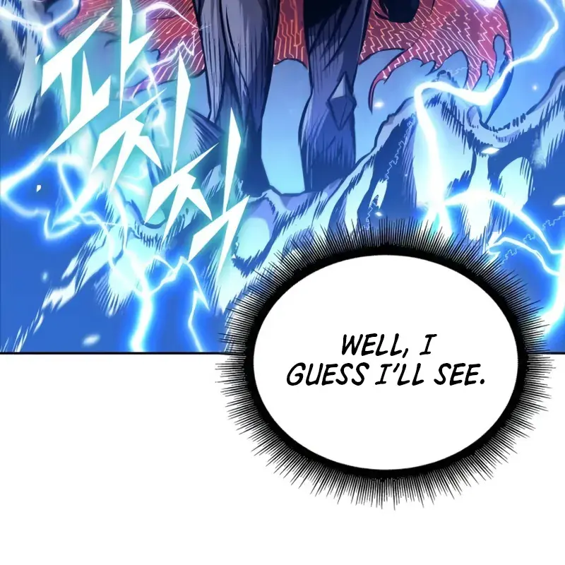 Nano Machine Chapter 270 Page 96