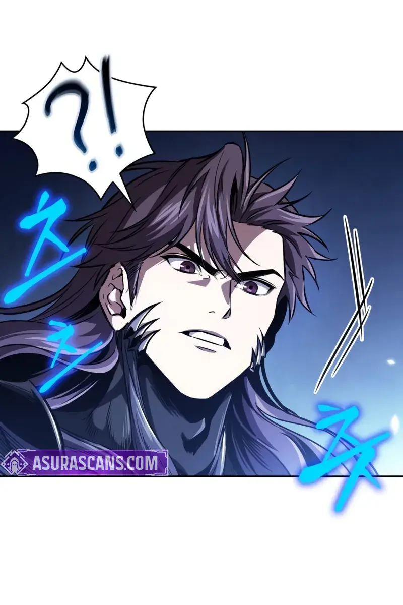 Nano Machine Chapter 270 Page 97