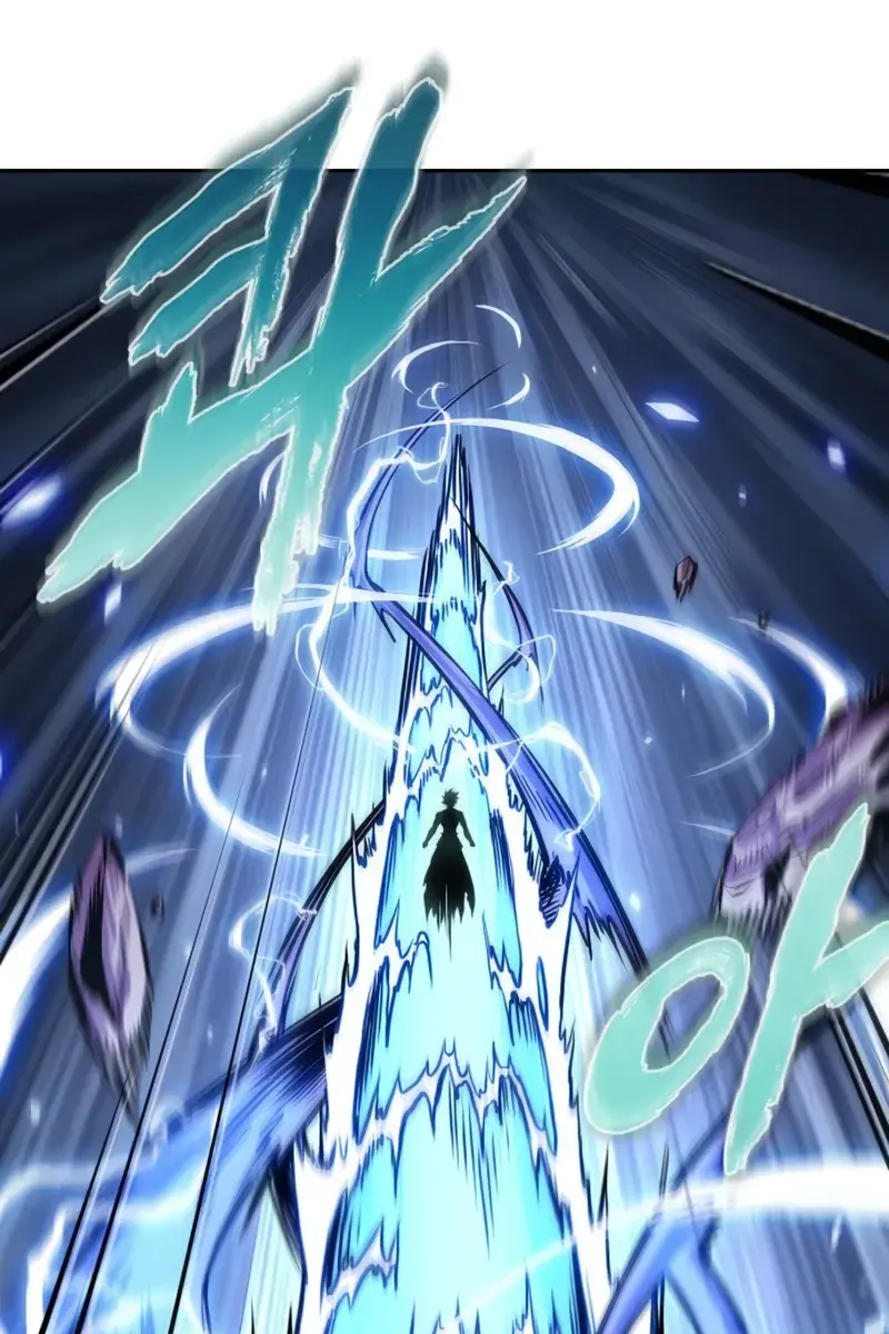 Nano Machine Chapter 270 Page 98