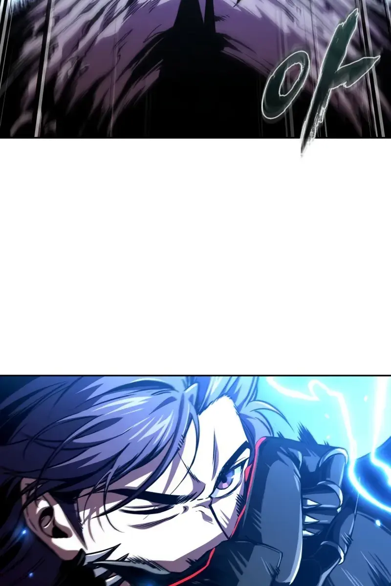 Nano Machine Chapter 270 Page 100