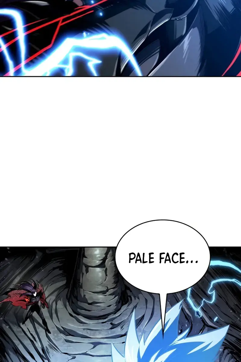 Nano Machine Chapter 270 Page 101