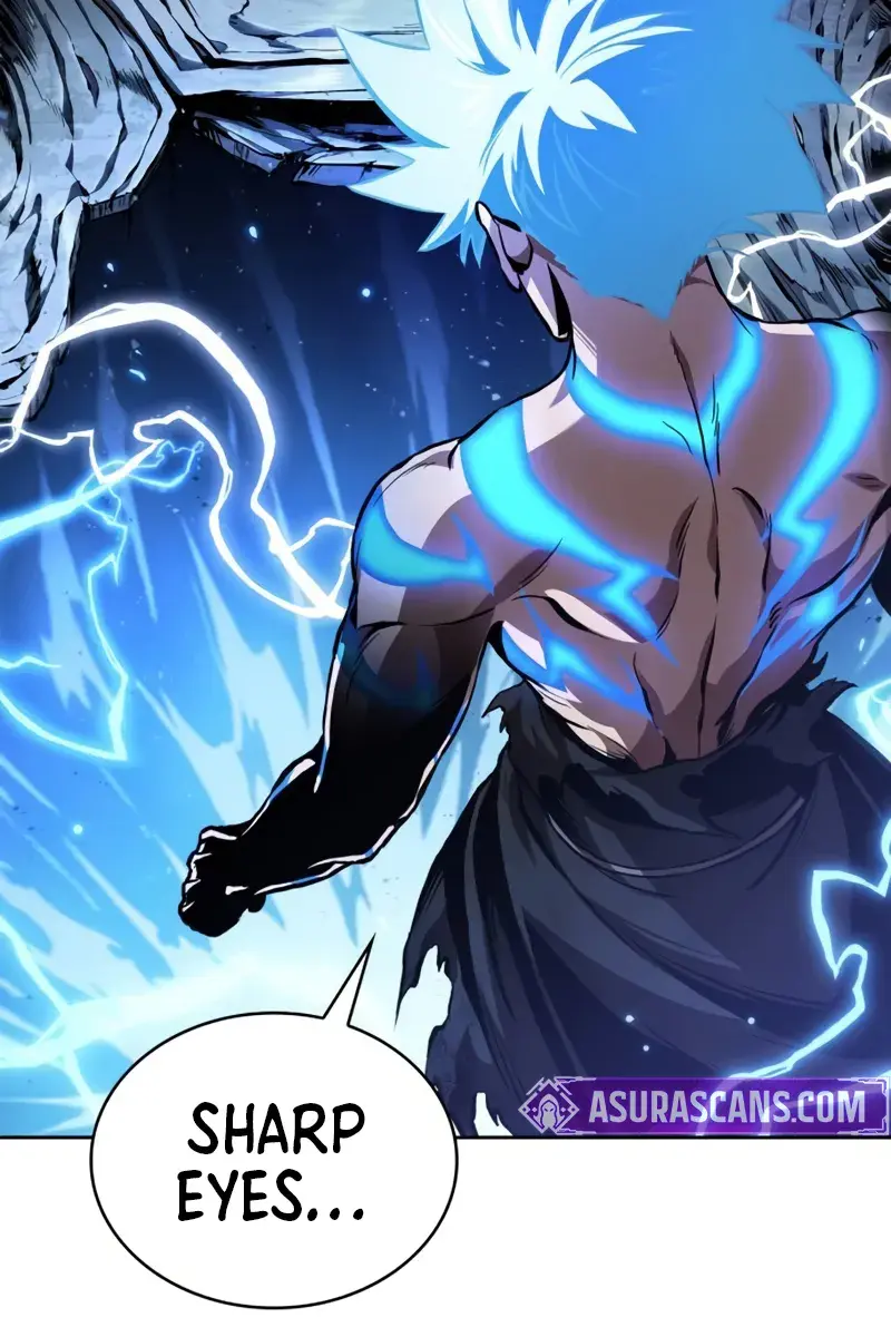 Nano Machine Chapter 270 Page 102