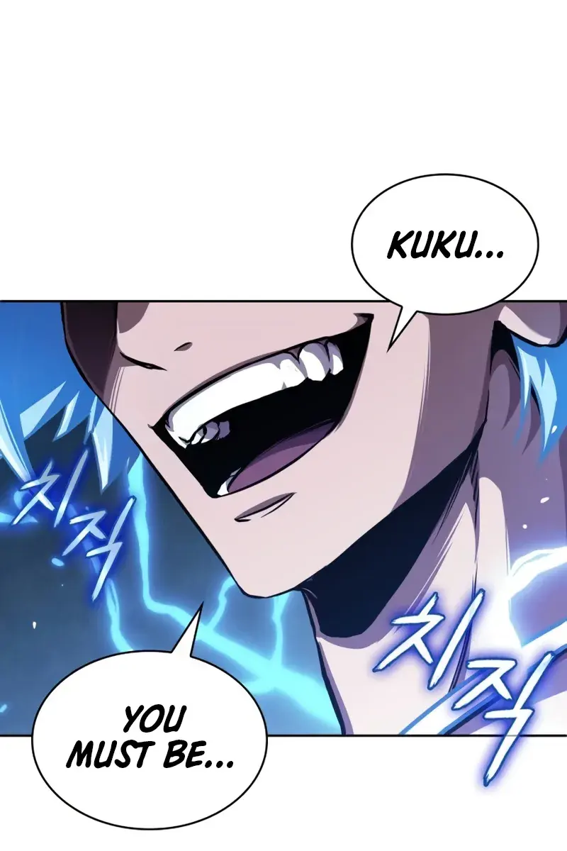 Nano Machine Chapter 270 Page 103