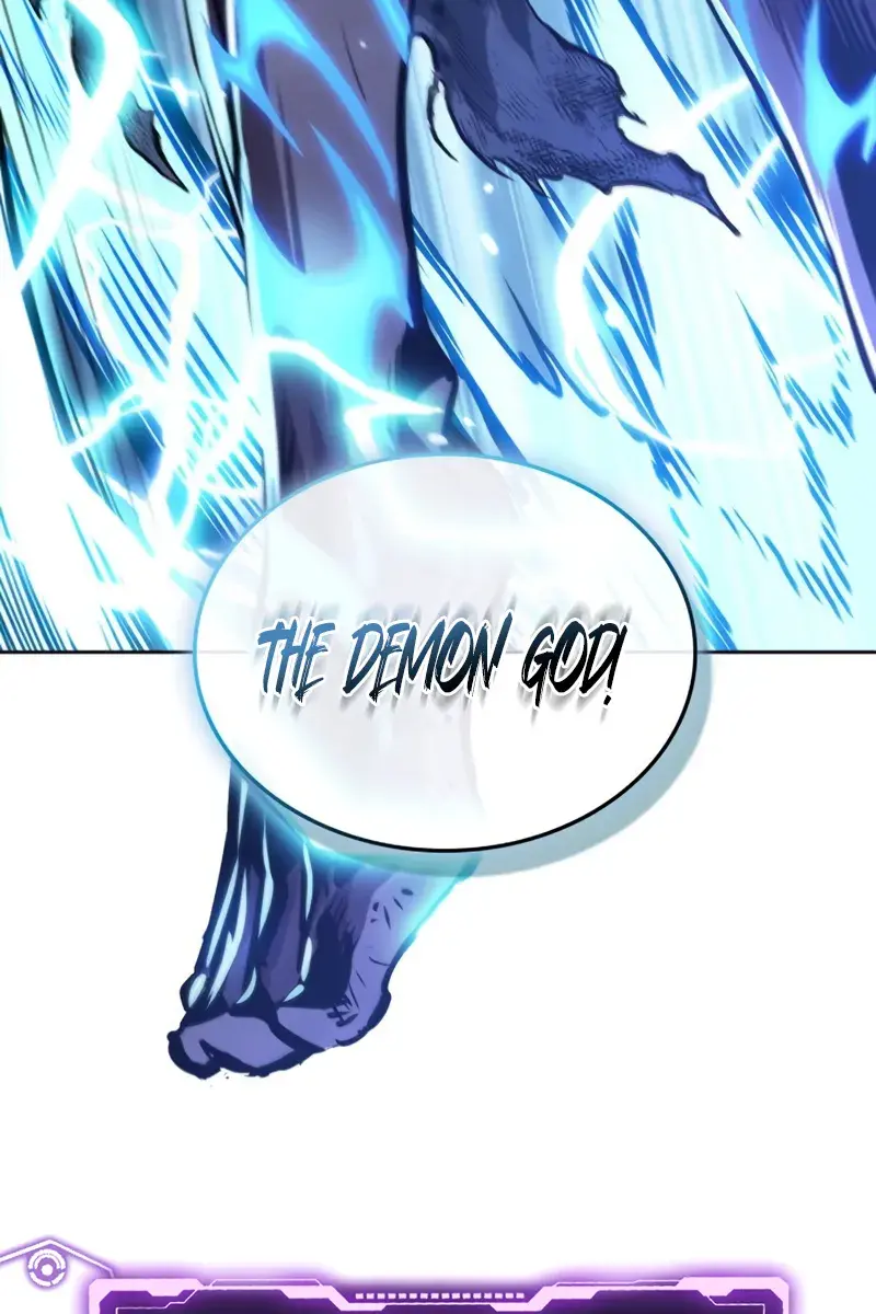 Nano Machine Chapter 270 Page 106