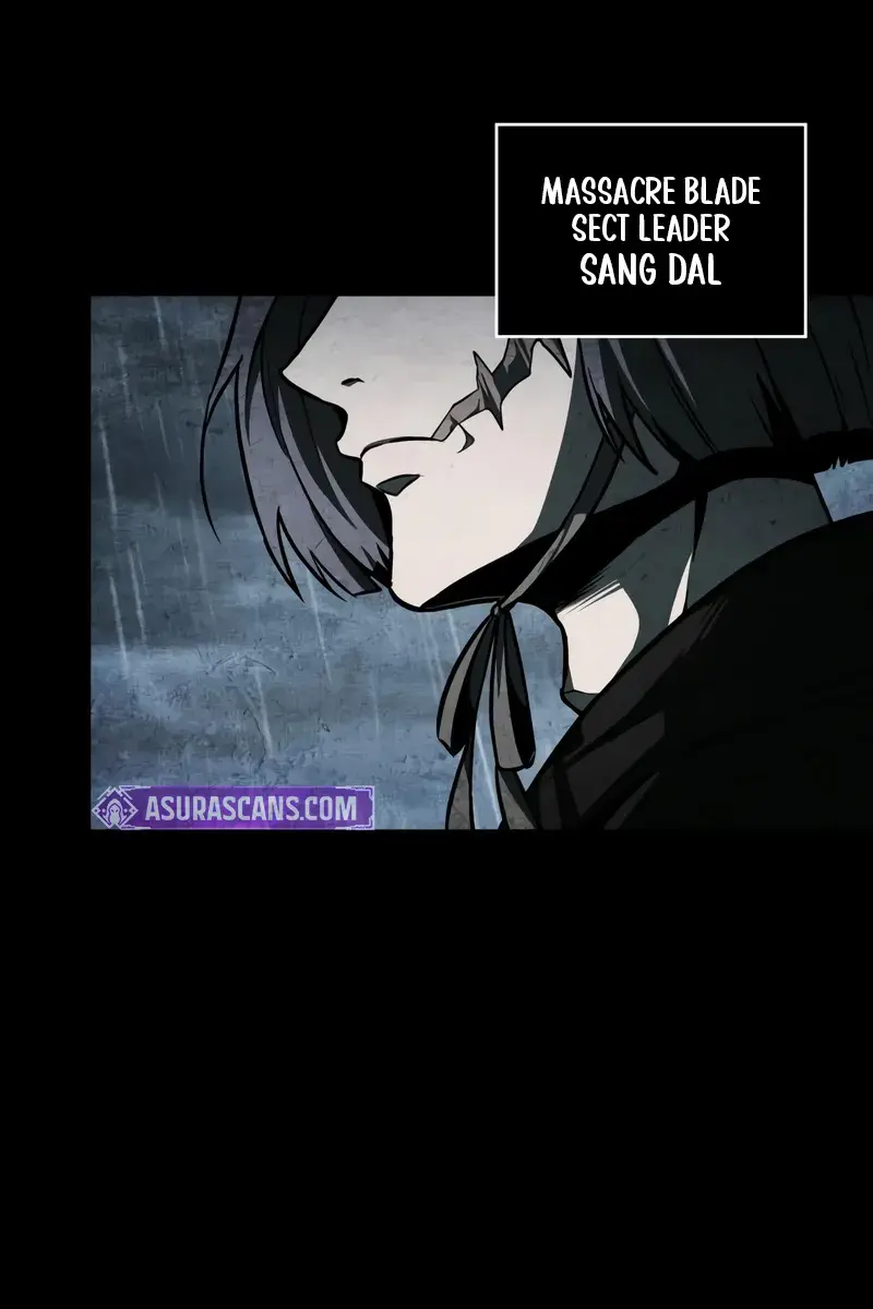 Nano Machine Chapter 271 Page 3