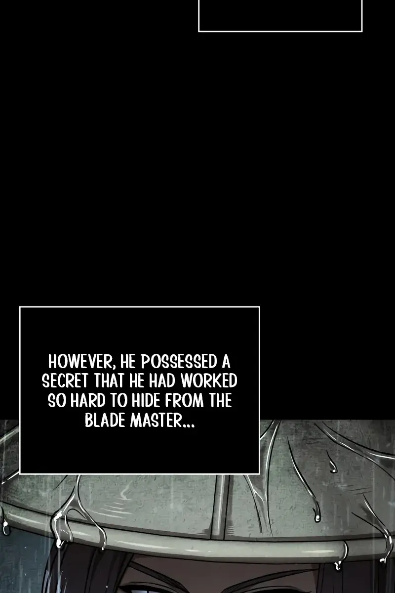 Nano Machine Chapter 271 Page 5