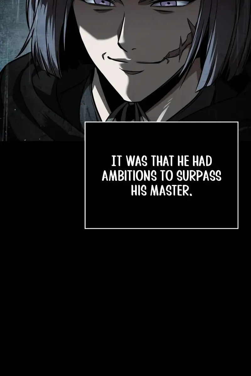 Nano Machine Chapter 271 Page 6