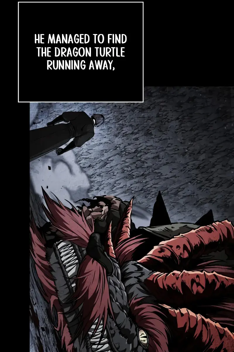 Nano Machine Chapter 271 Page 7