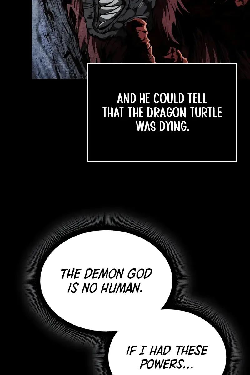 Nano Machine Chapter 271 Page 8