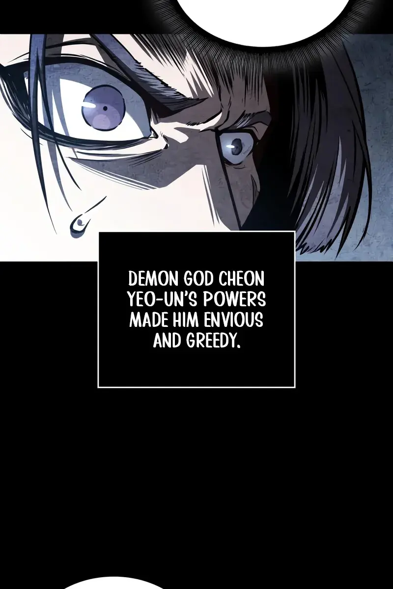 Nano Machine Chapter 271 Page 9