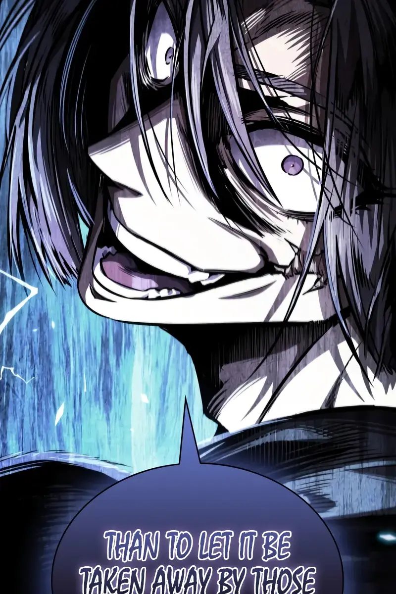 Nano Machine Chapter 271 Page 13