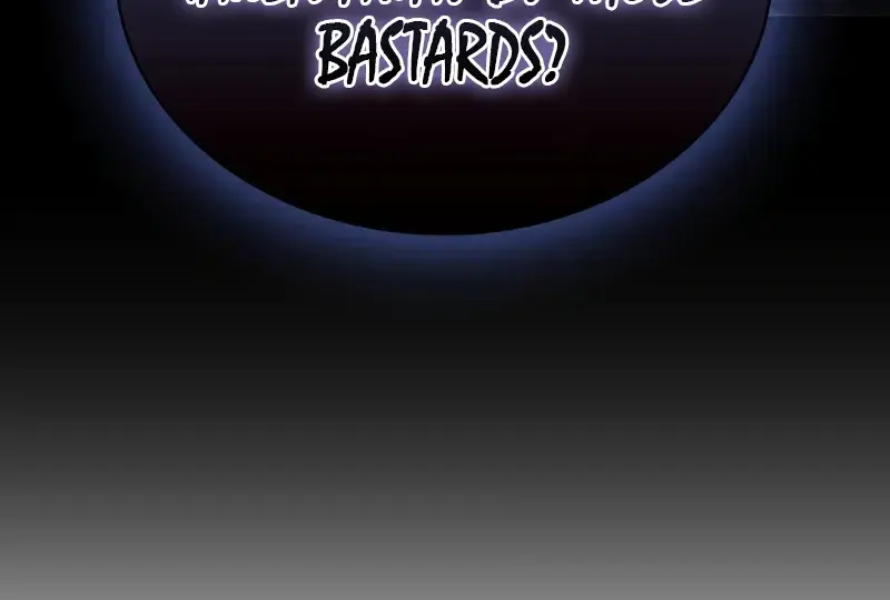 Nano Machine Chapter 271 Page 14