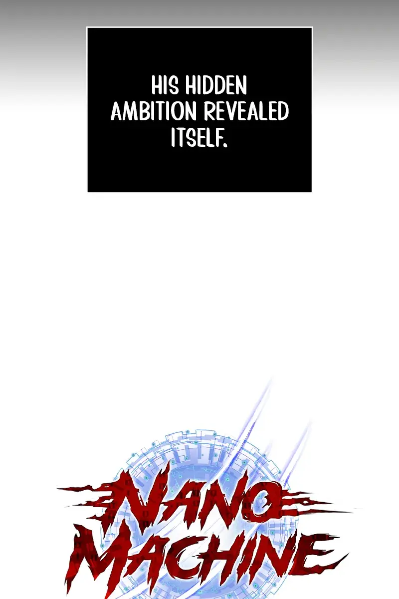 Nano Machine Chapter 271 Page 15