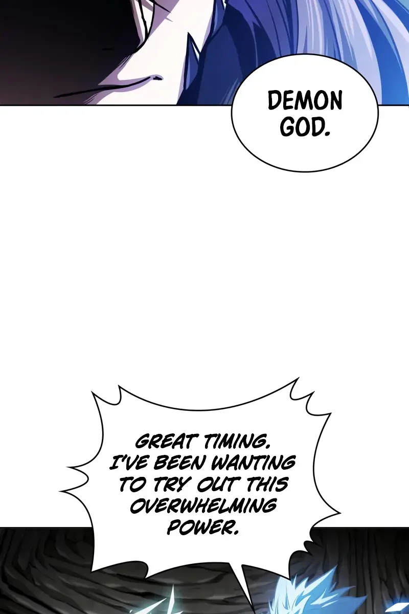 Nano Machine Chapter 271 Page 18