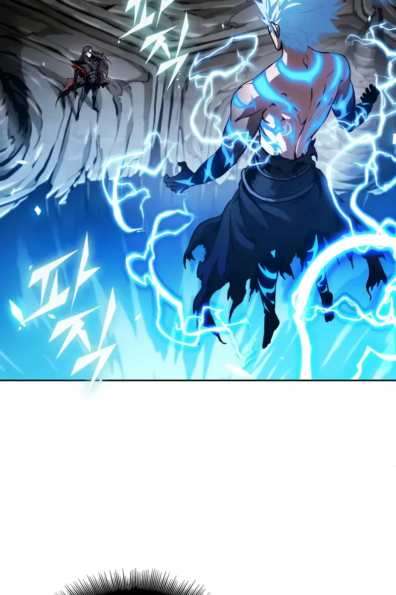 Nano Machine Chapter 271 Page 19