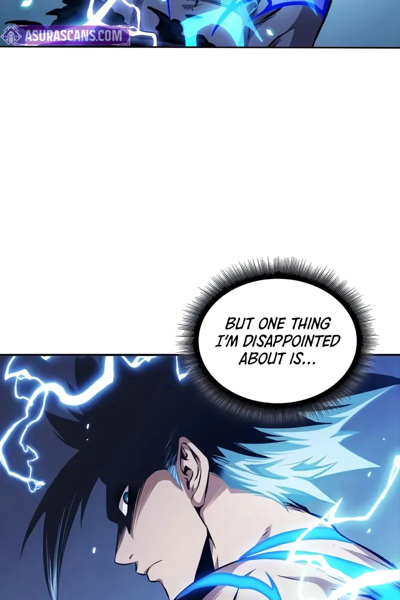 Nano Machine Chapter 271 Page 22