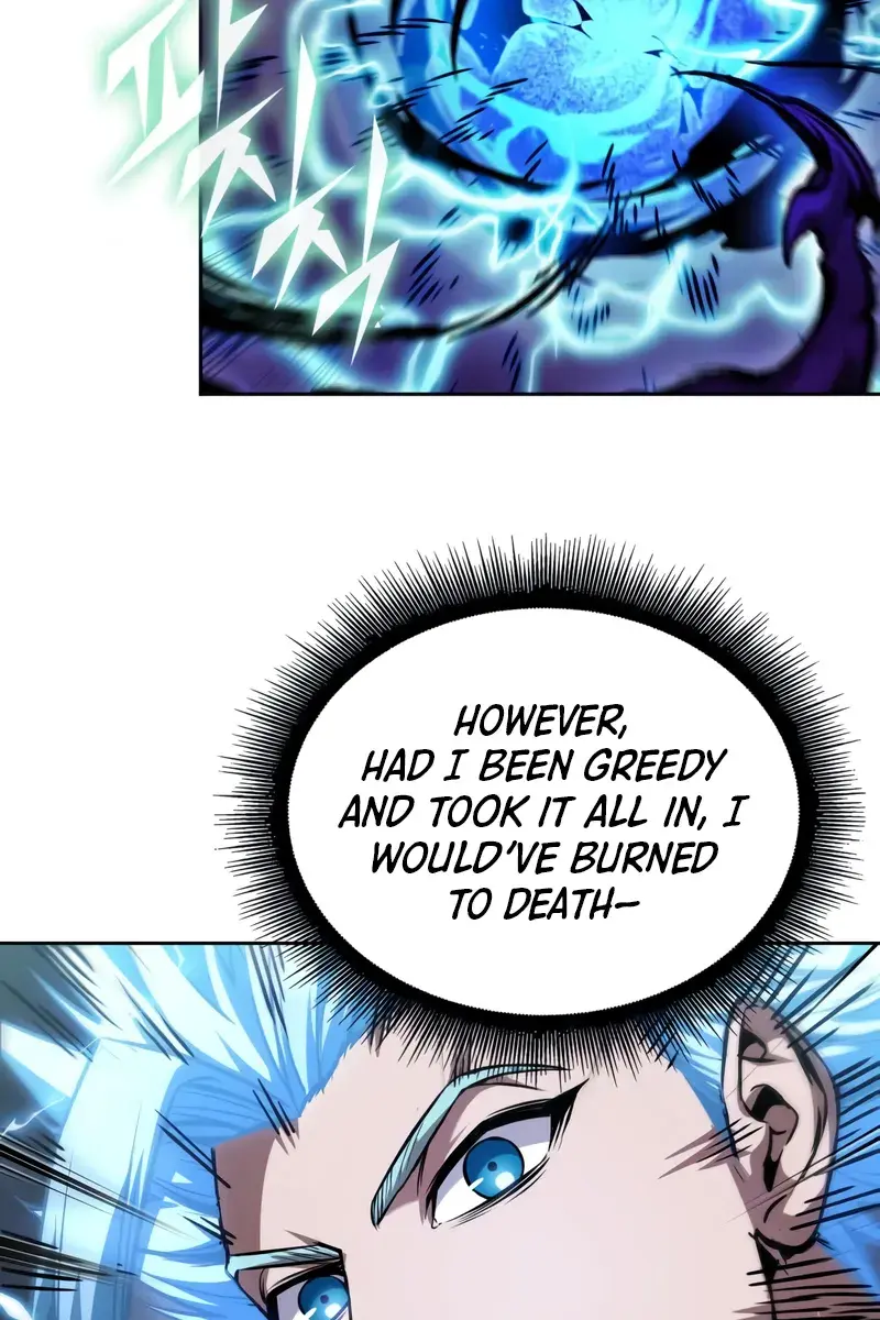 Nano Machine Chapter 271 Page 24