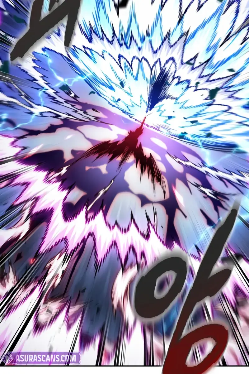 Nano Machine Chapter 271 Page 26