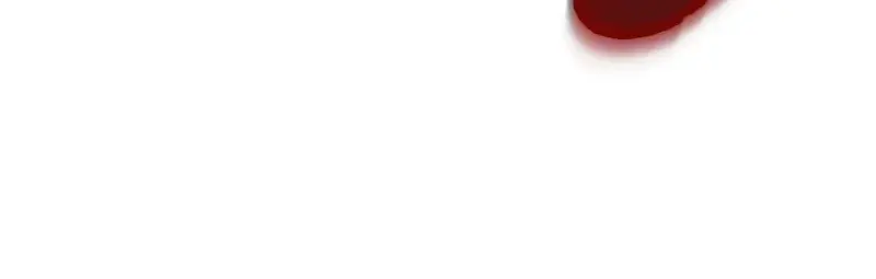 Nano Machine Chapter 271 Page 27