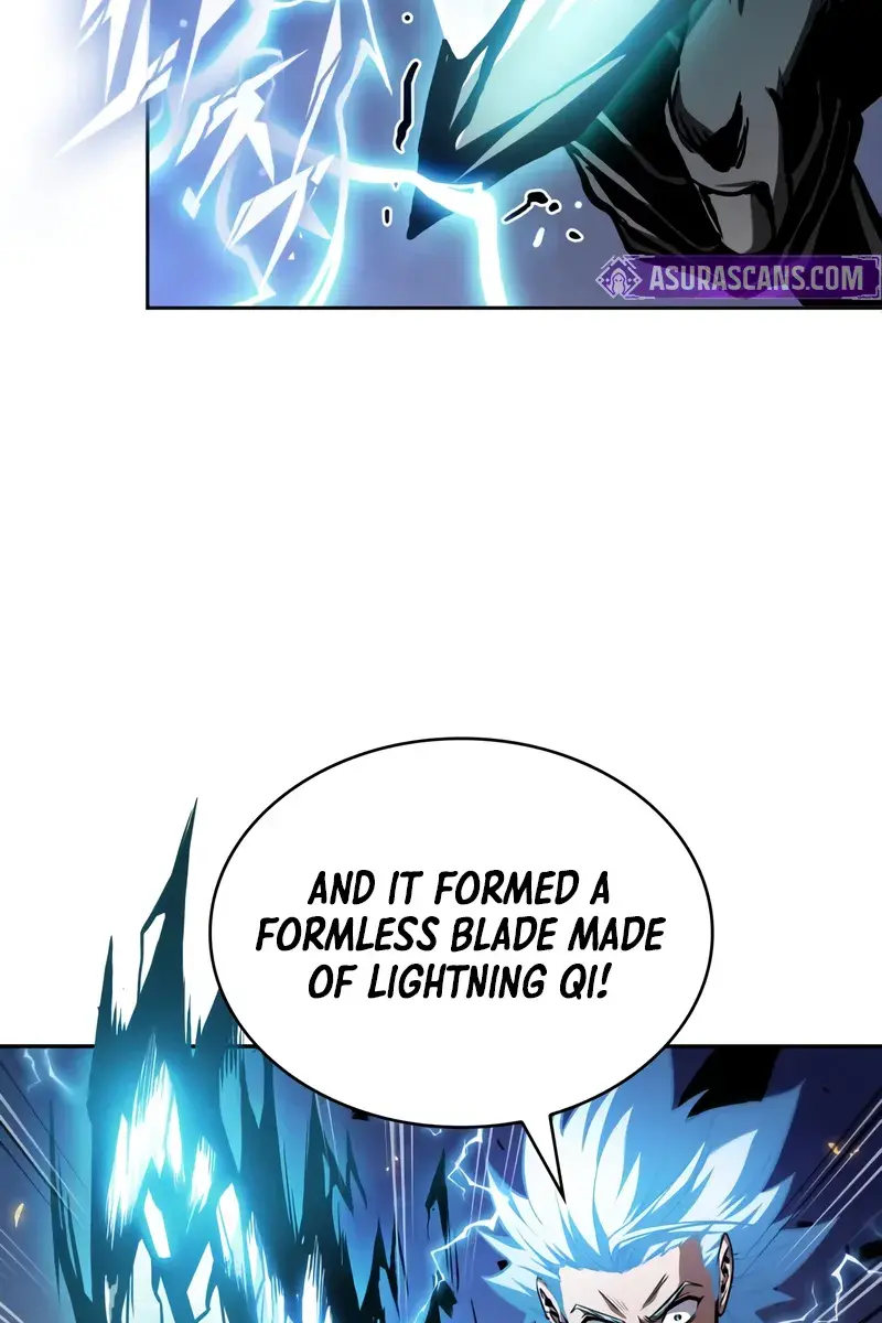 Nano Machine Chapter 271 Page 29