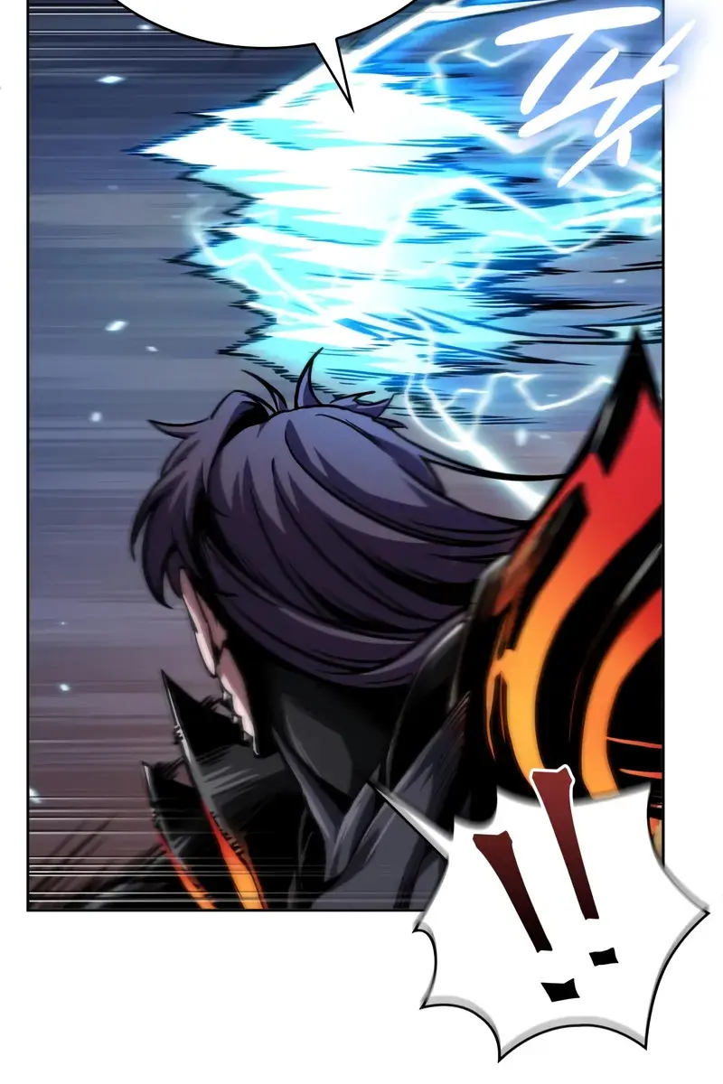 Nano Machine Chapter 271 Page 34