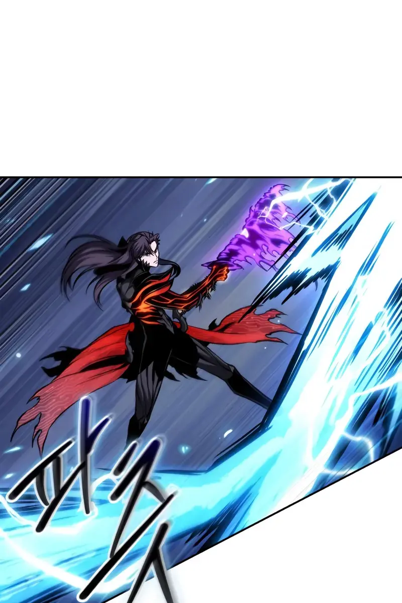 Nano Machine Chapter 271 Page 35