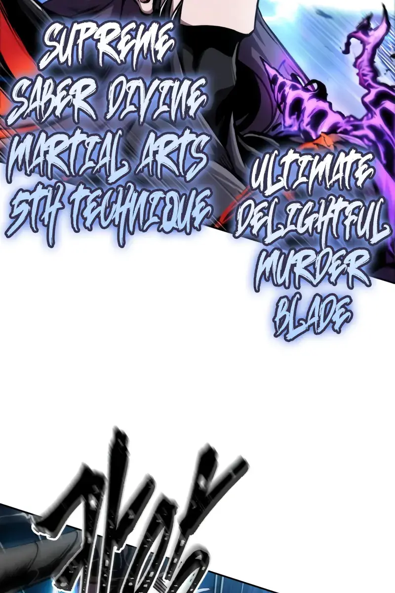 Nano Machine Chapter 271 Page 37