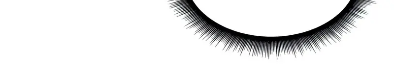 Nano Machine Chapter 271 Page 40