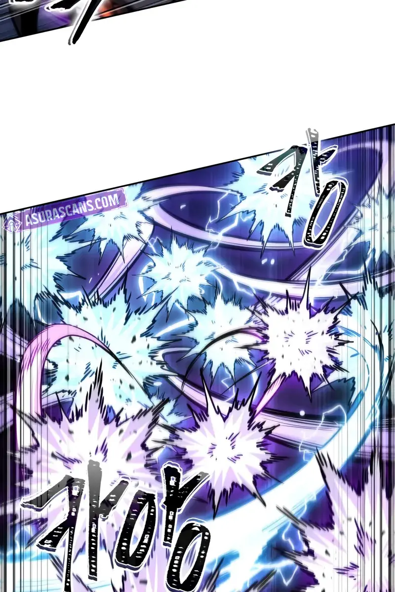 Nano Machine Chapter 271 Page 42