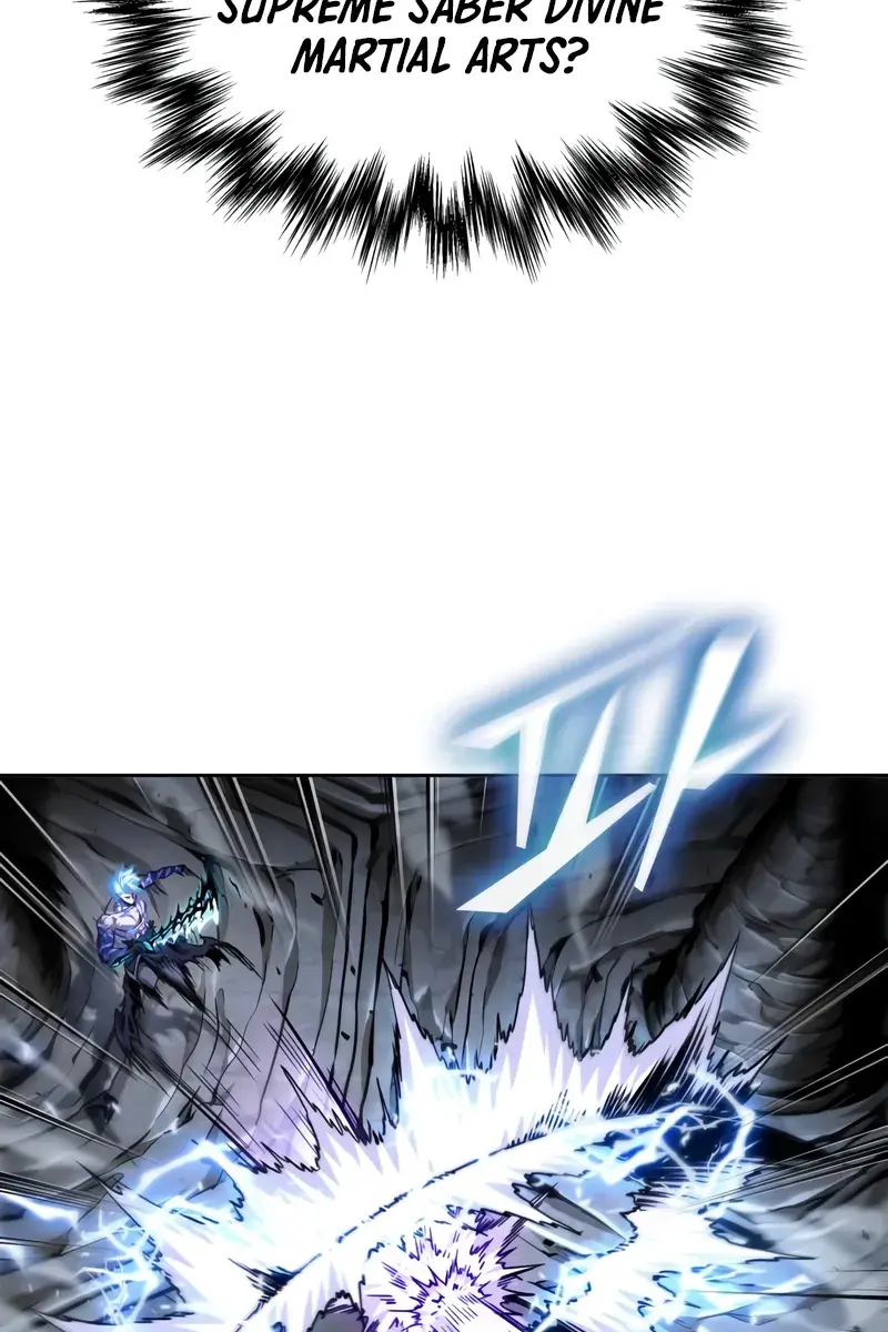 Nano Machine Chapter 271 Page 45