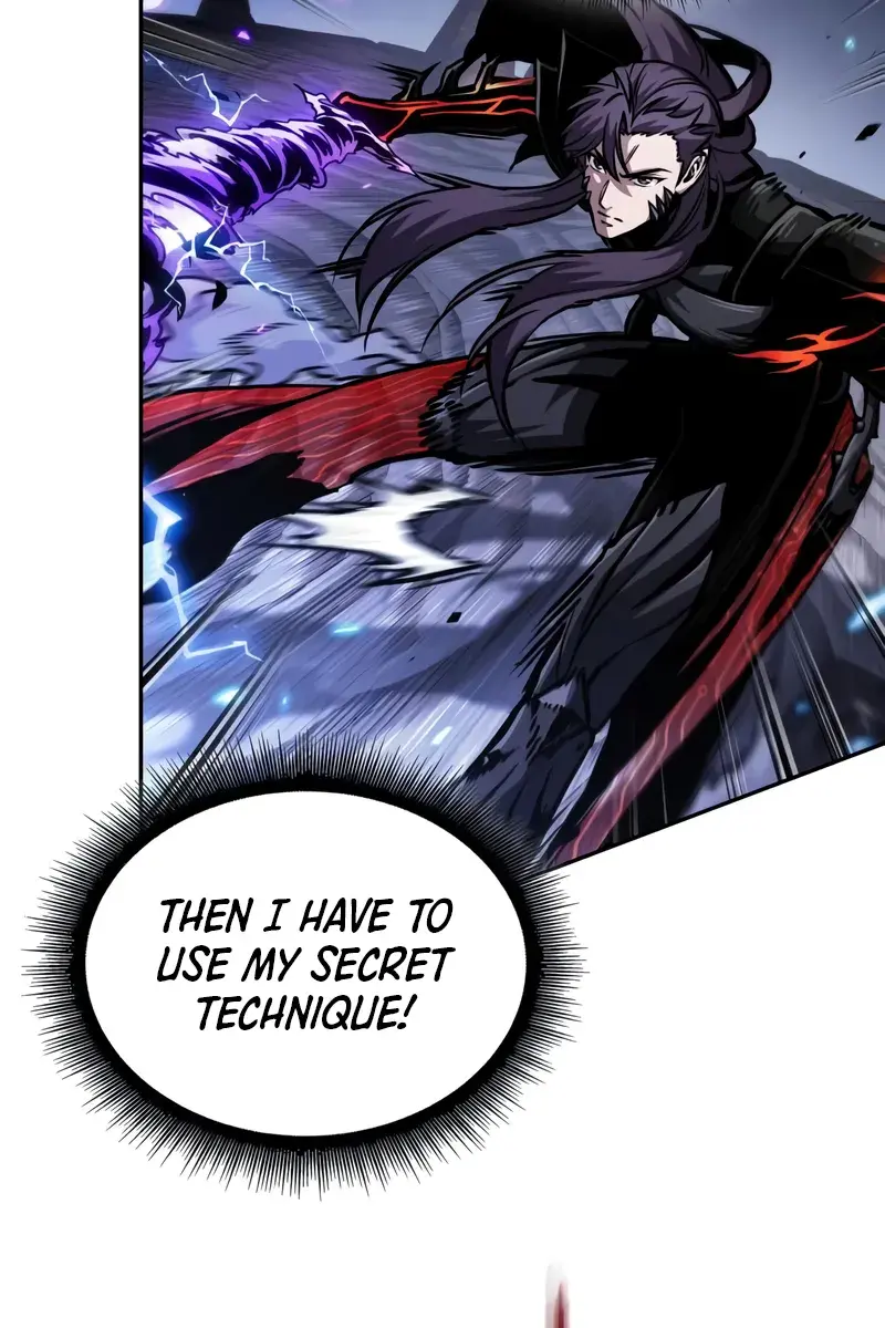 Nano Machine Chapter 271 Page 47