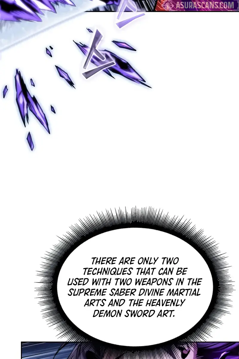 Nano Machine Chapter 271 Page 49