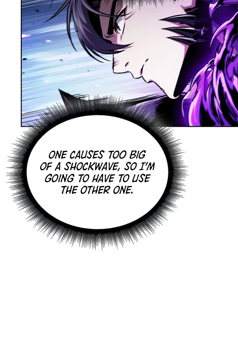 Nano Machine Chapter 271 Page 50