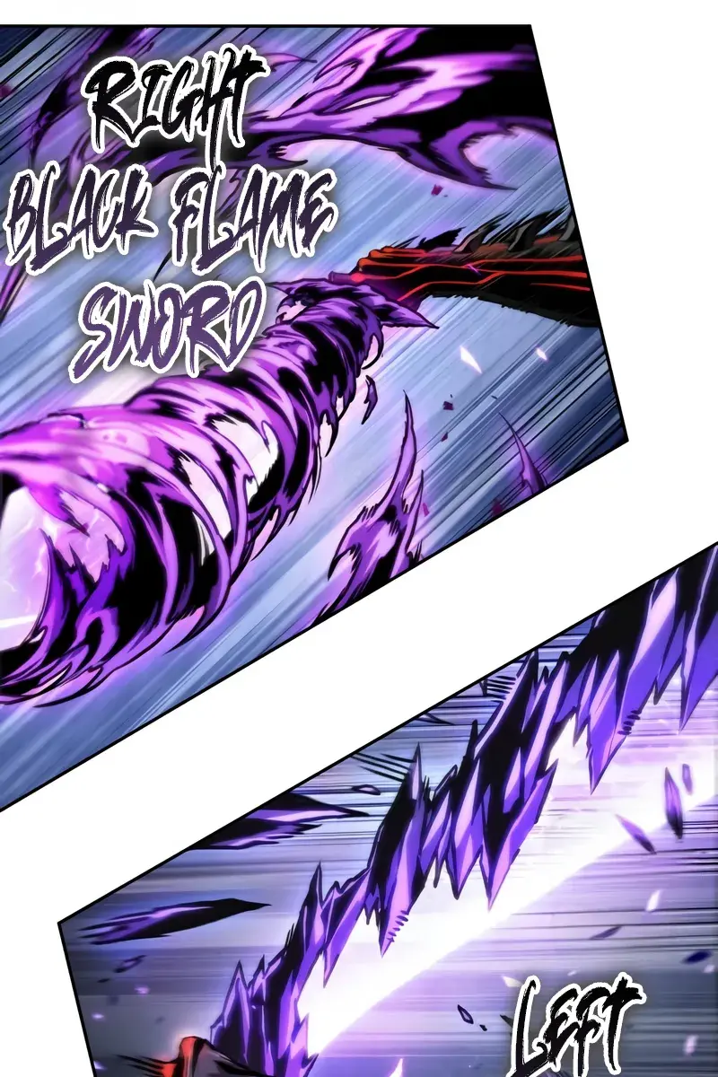 Nano Machine Chapter 271 Page 51