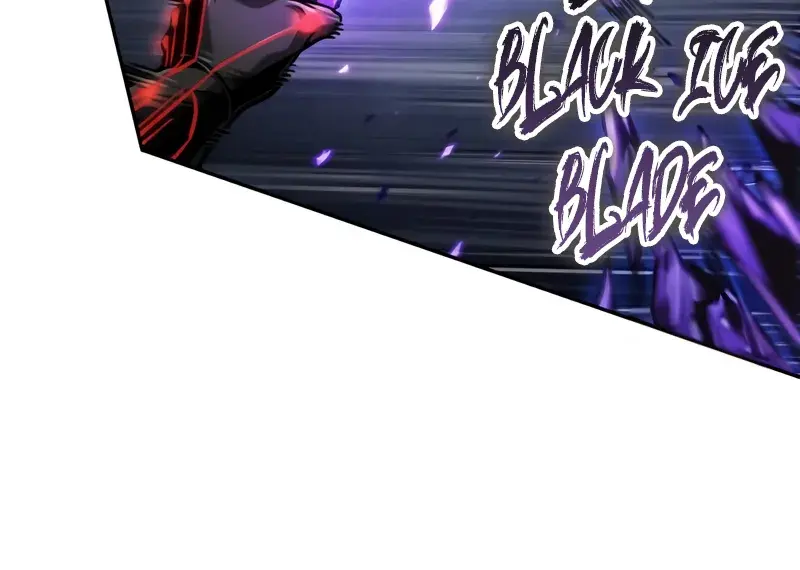 Nano Machine Chapter 271 Page 52