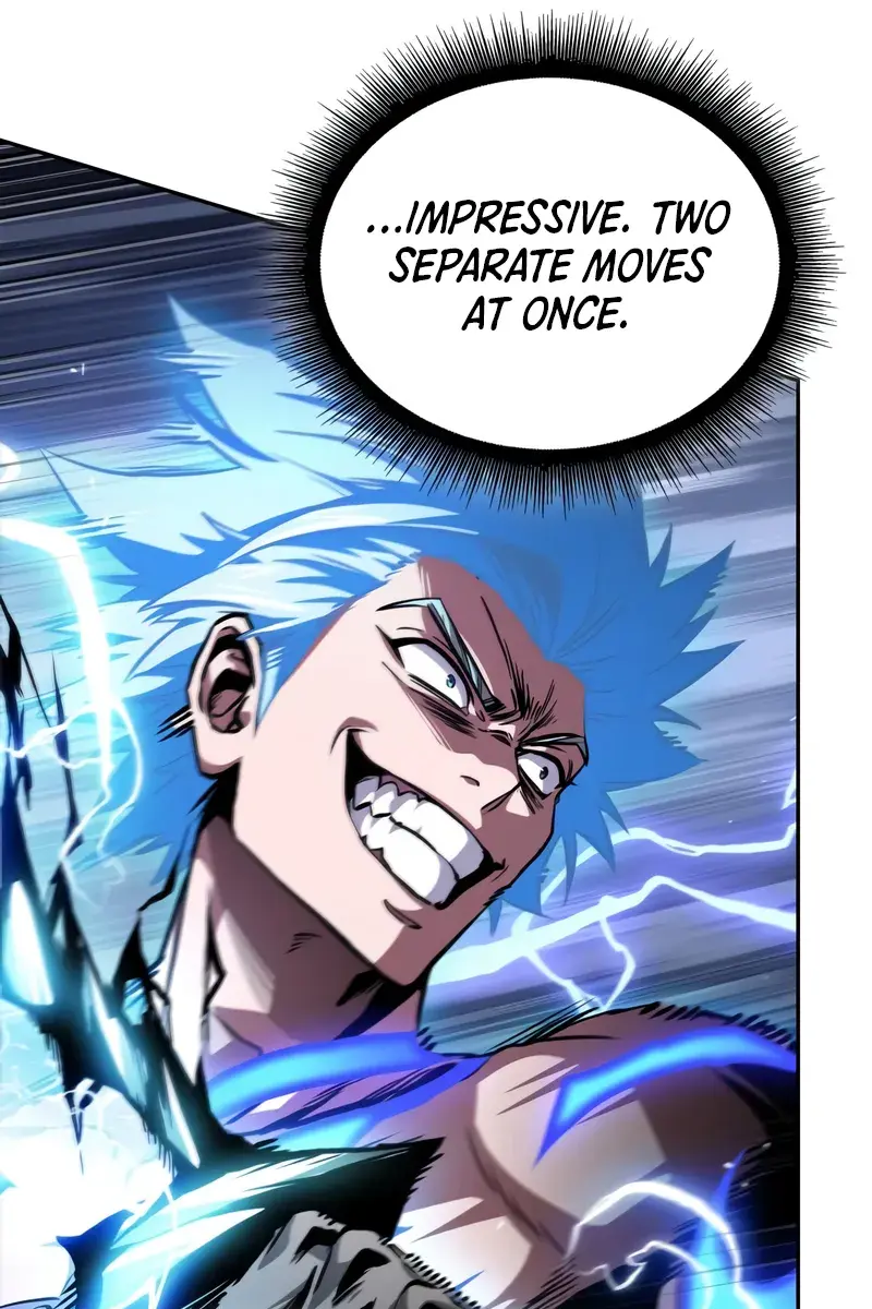Nano Machine Chapter 271 Page 53