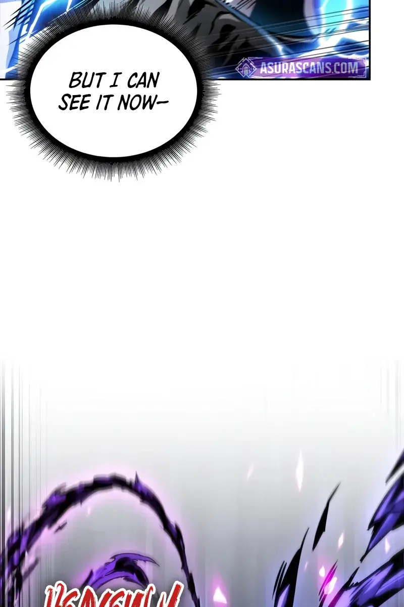 Nano Machine Chapter 271 Page 54