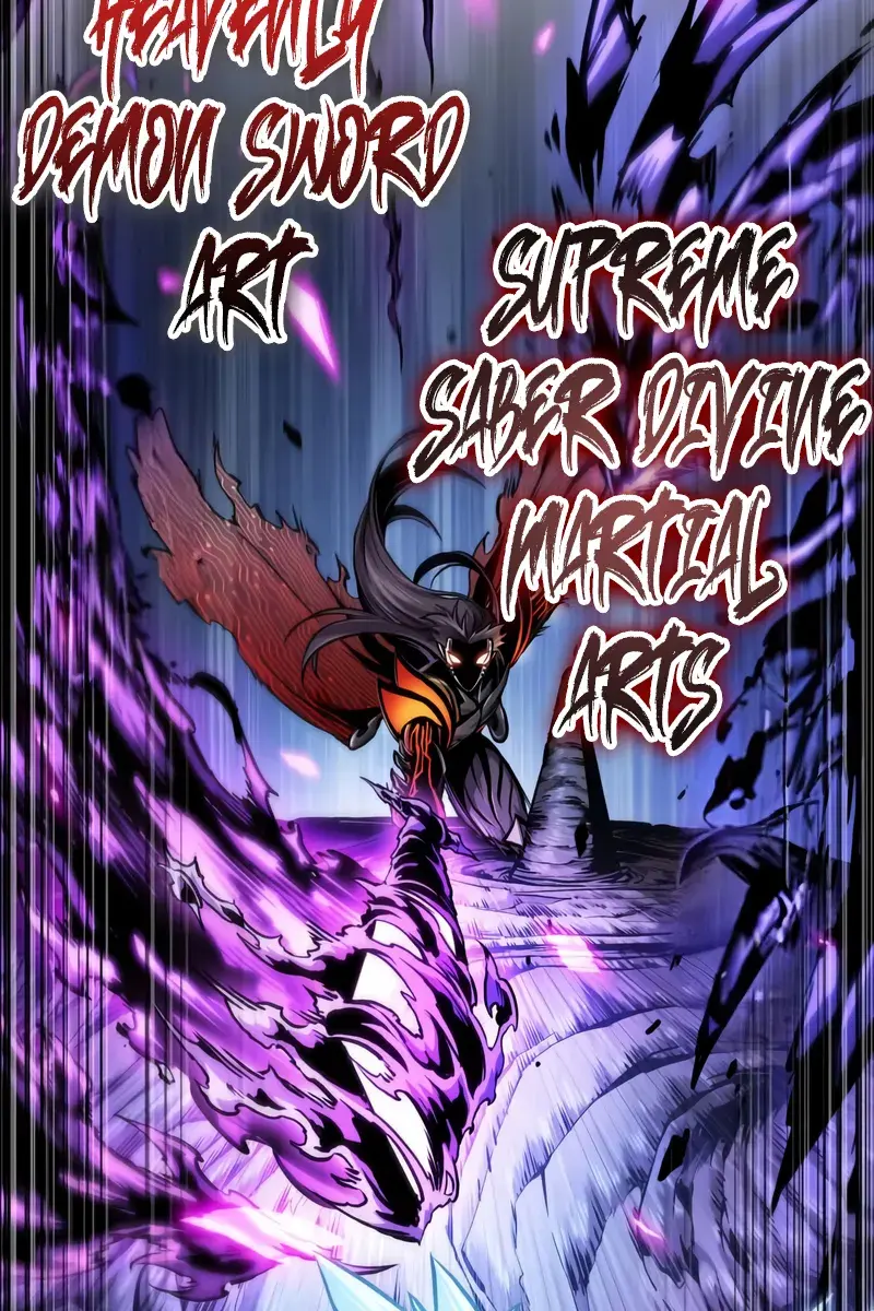 Nano Machine Chapter 271 Page 55