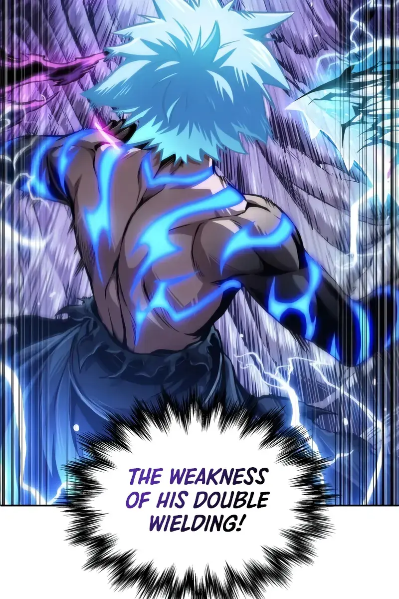 Nano Machine Chapter 271 Page 56