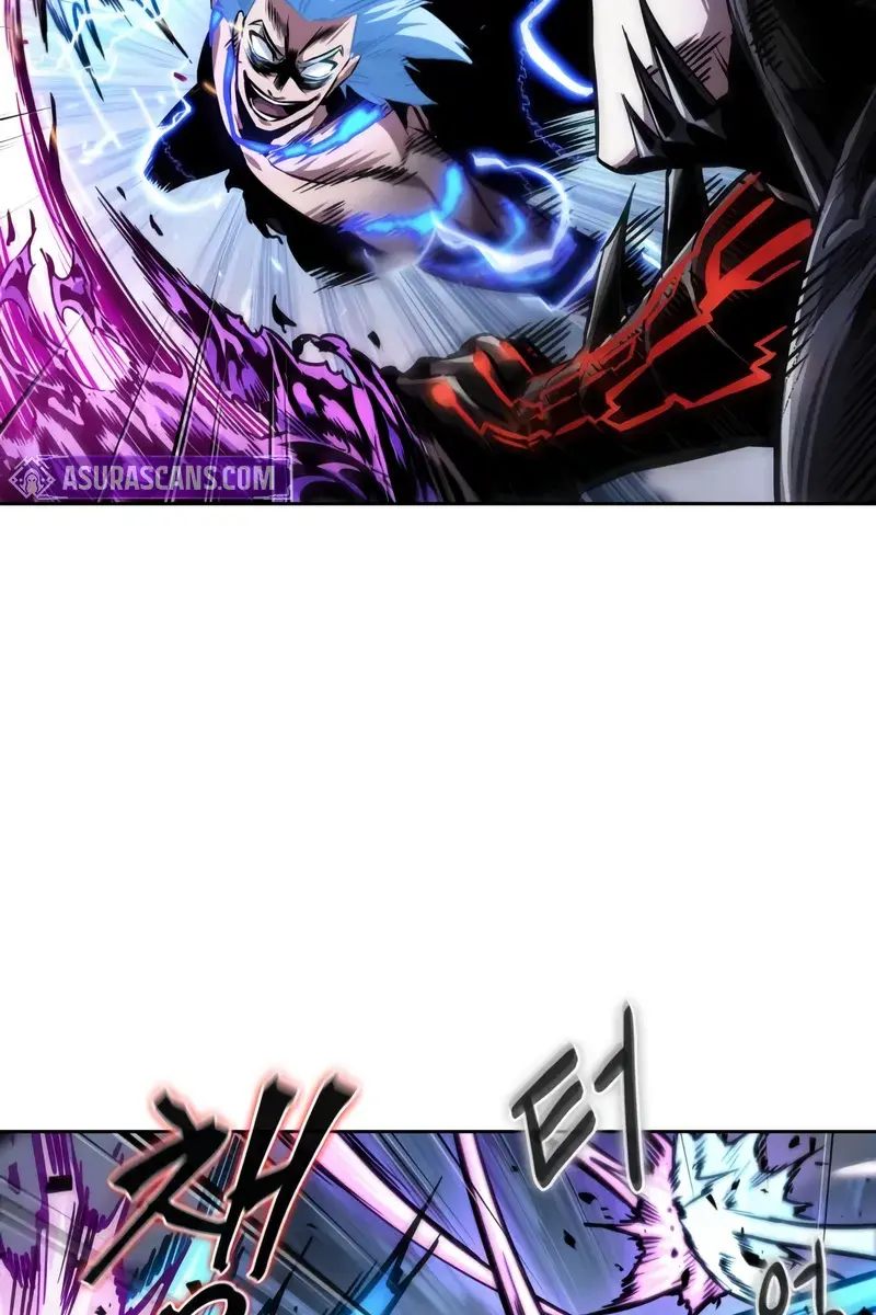 Nano Machine Chapter 271 Page 62