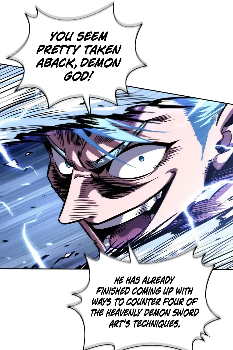 Nano Machine Chapter 271 Page 65