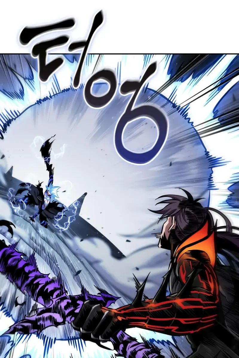 Nano Machine Chapter 271 Page 69